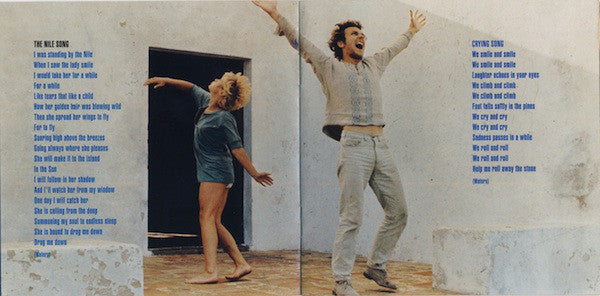 music-from-the-film-more