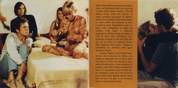 music-from-the-film-more