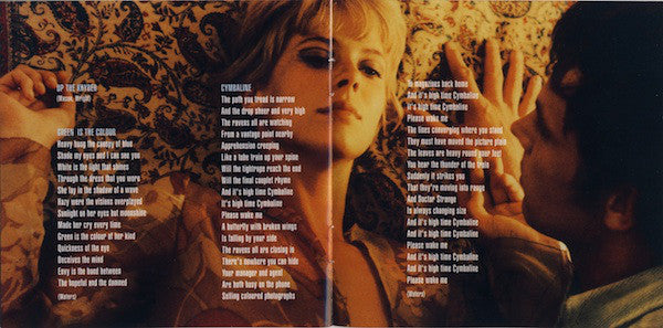 music-from-the-film-more