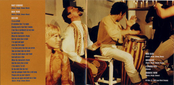 music-from-the-film-more