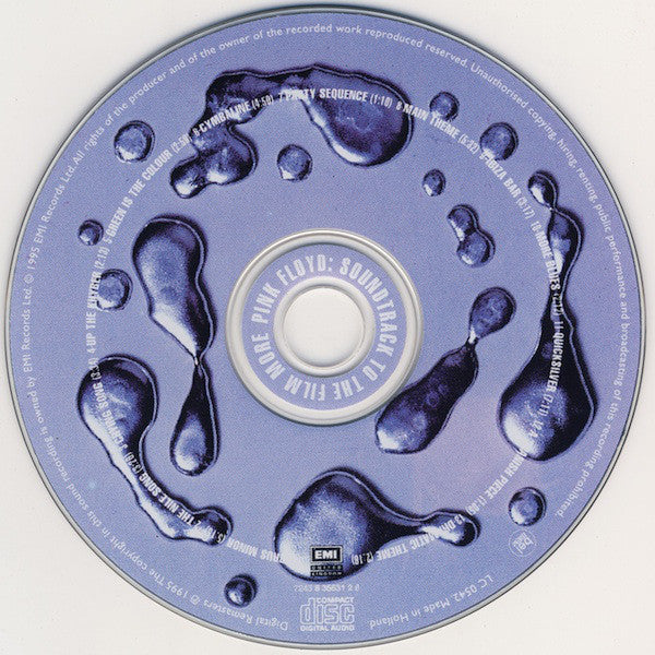 music-from-the-film-more