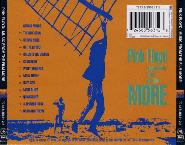 music-from-the-film-more
