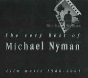 the-very-best-of-michael-nyman---film-music-1980-2001