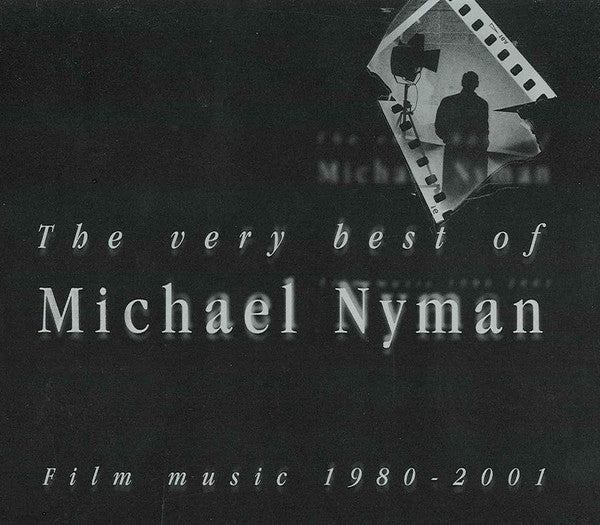 the-very-best-of-michael-nyman---film-music-1980-2001