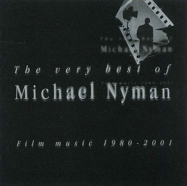 the-very-best-of-michael-nyman---film-music-1980-2001