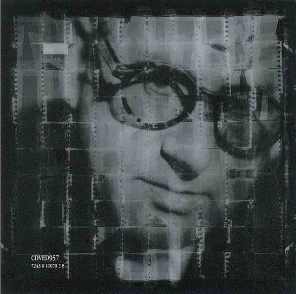 the-very-best-of-michael-nyman---film-music-1980-2001