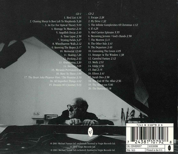 the-very-best-of-michael-nyman---film-music-1980-2001