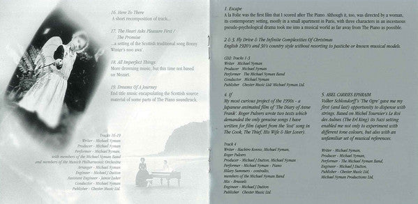 the-very-best-of-michael-nyman---film-music-1980-2001