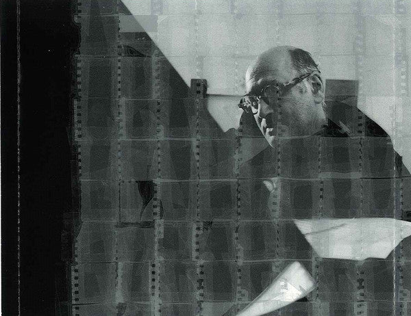 the-very-best-of-michael-nyman---film-music-1980-2001