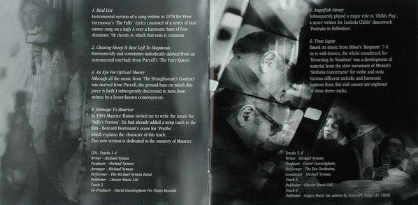 the-very-best-of-michael-nyman---film-music-1980-2001