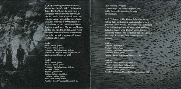 the-very-best-of-michael-nyman---film-music-1980-2001