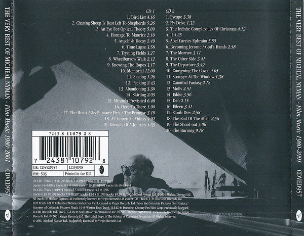 the-very-best-of-michael-nyman---film-music-1980-2001