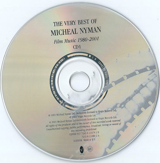 the-very-best-of-michael-nyman---film-music-1980-2001