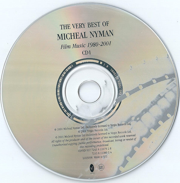 the-very-best-of-michael-nyman---film-music-1980-2001