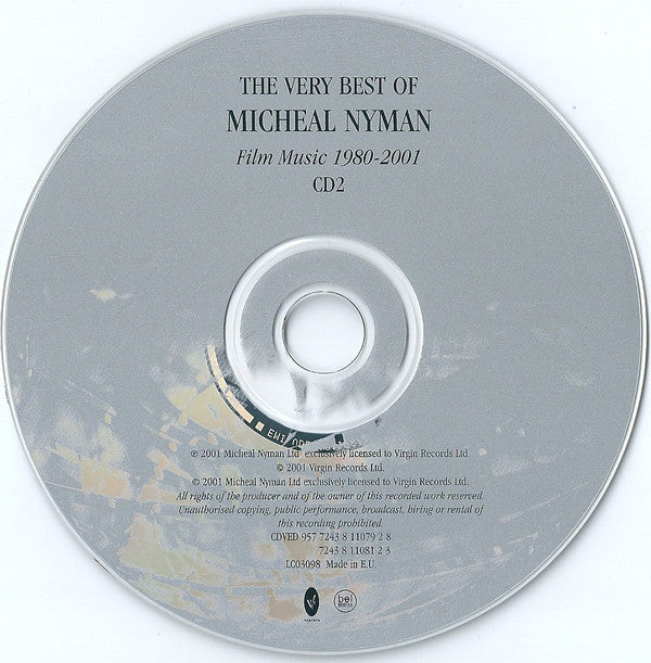 the-very-best-of-michael-nyman---film-music-1980-2001