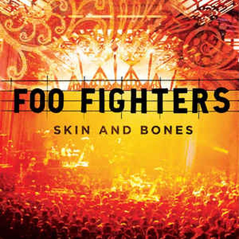 skin-and-bones