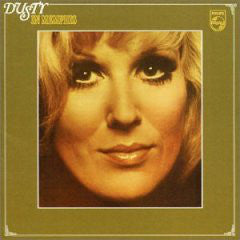 dusty-in-memphis