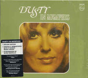 dusty-in-memphis
