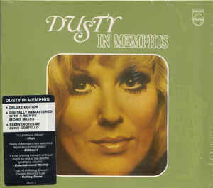 dusty-in-memphis