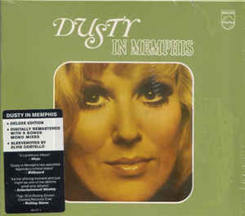 dusty-in-memphis