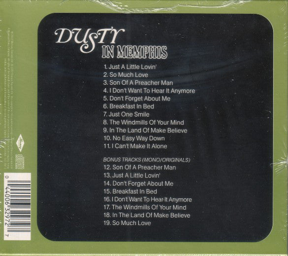 dusty-in-memphis