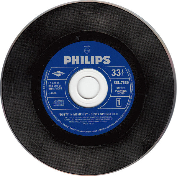 dusty-in-memphis