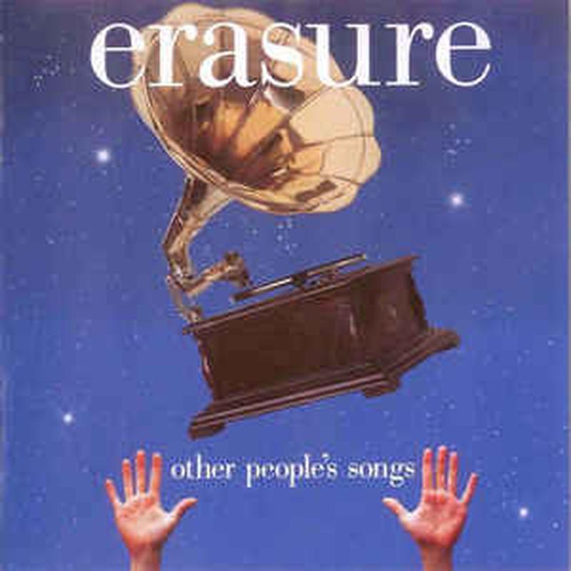 other-peoples-songs