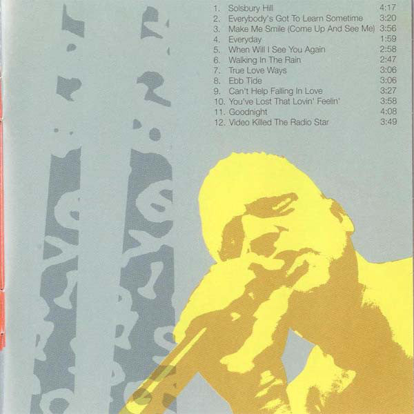 other-peoples-songs