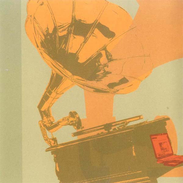other-peoples-songs