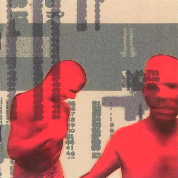 other-peoples-songs