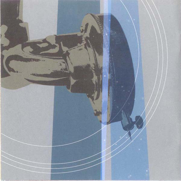 other-peoples-songs
