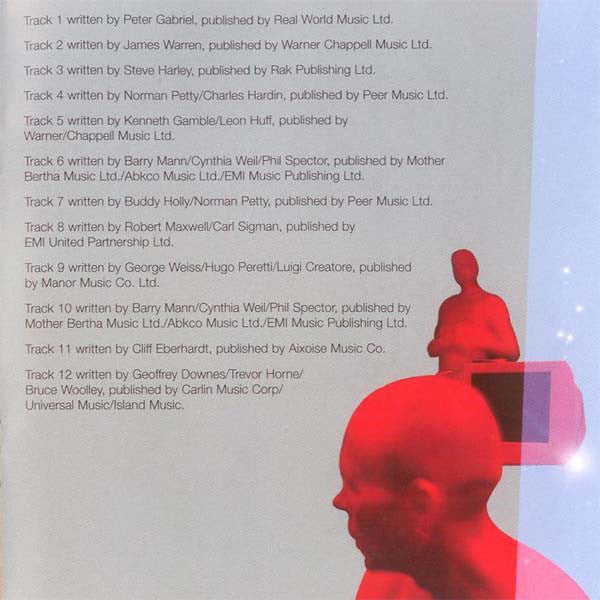 other-peoples-songs