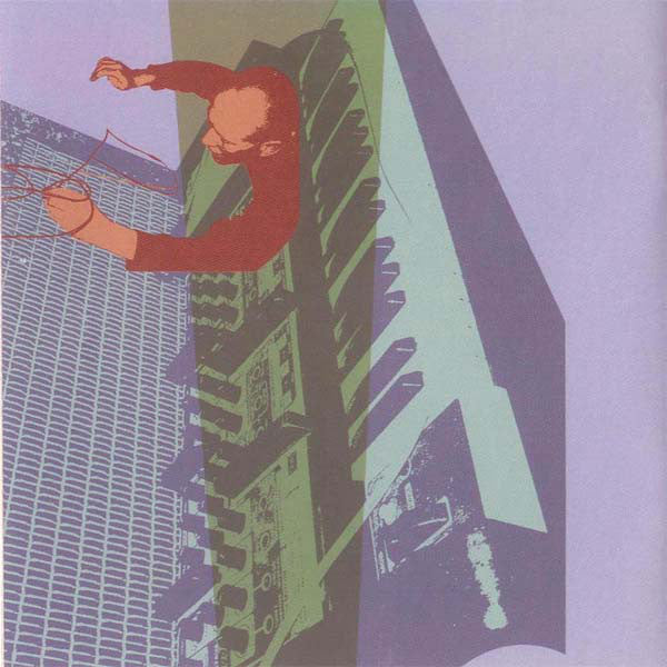 other-peoples-songs