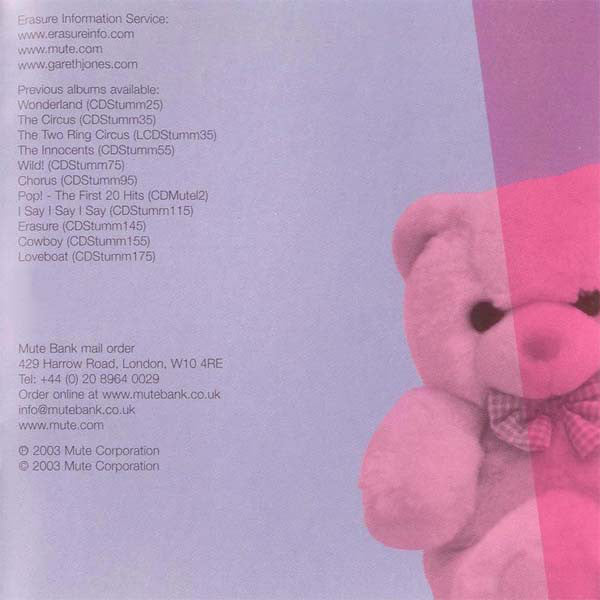 other-peoples-songs