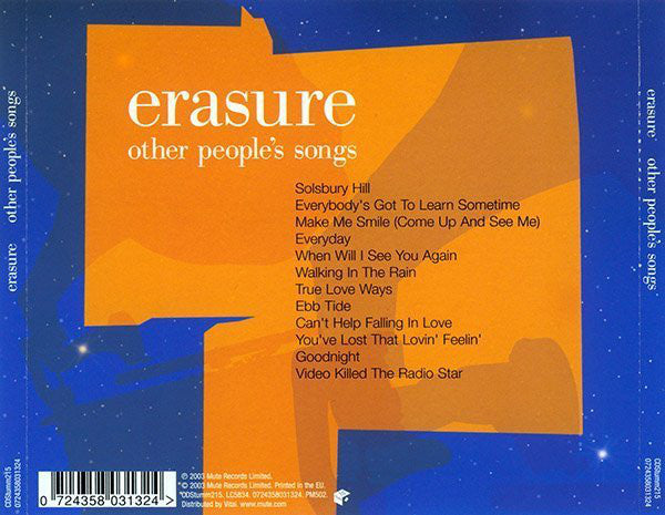 other-peoples-songs