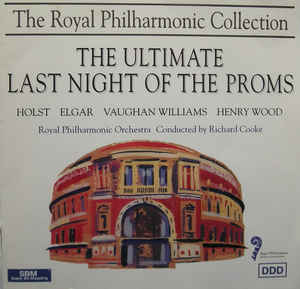 the-ultimate-last-night-of-the-proms