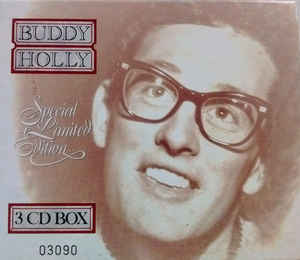 buddy-holly
