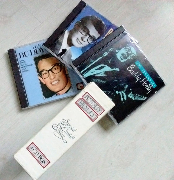 buddy-holly