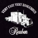 very-fast-very-dangerous