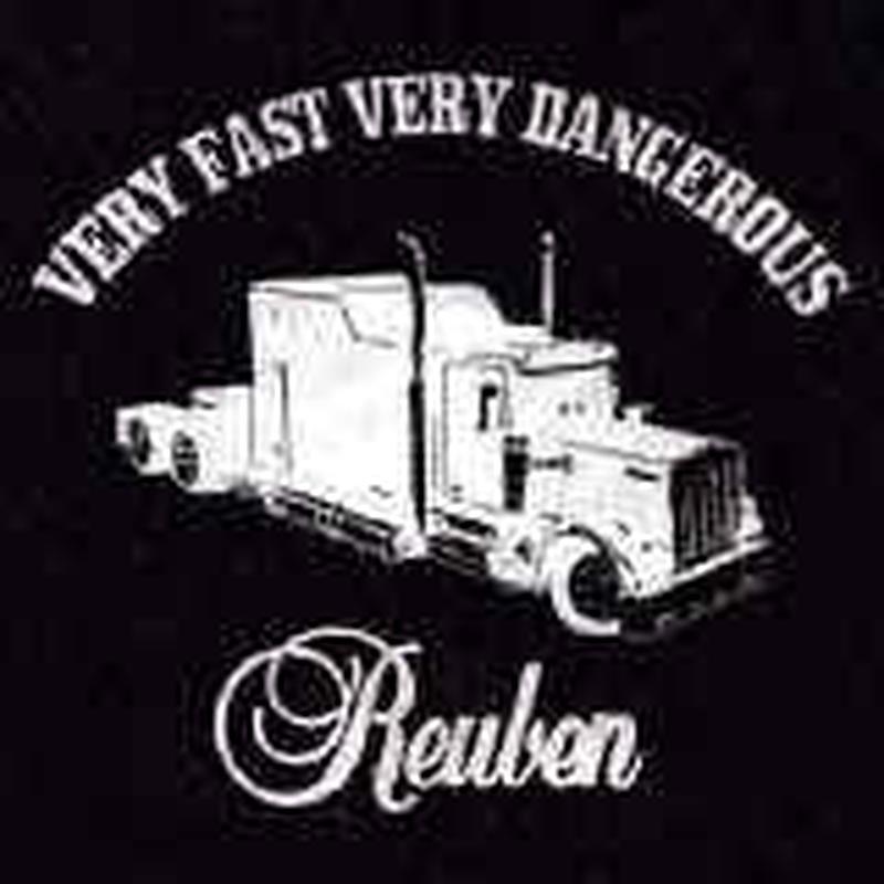 very-fast-very-dangerous