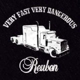 very-fast-very-dangerous