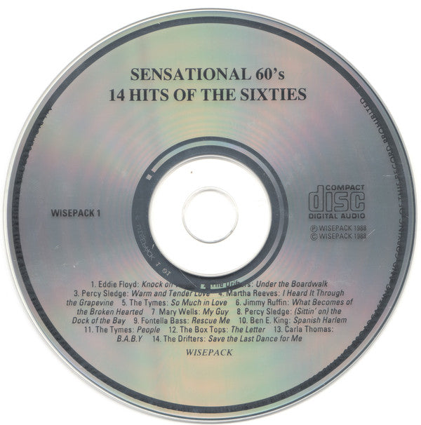 60s-soul-hits
