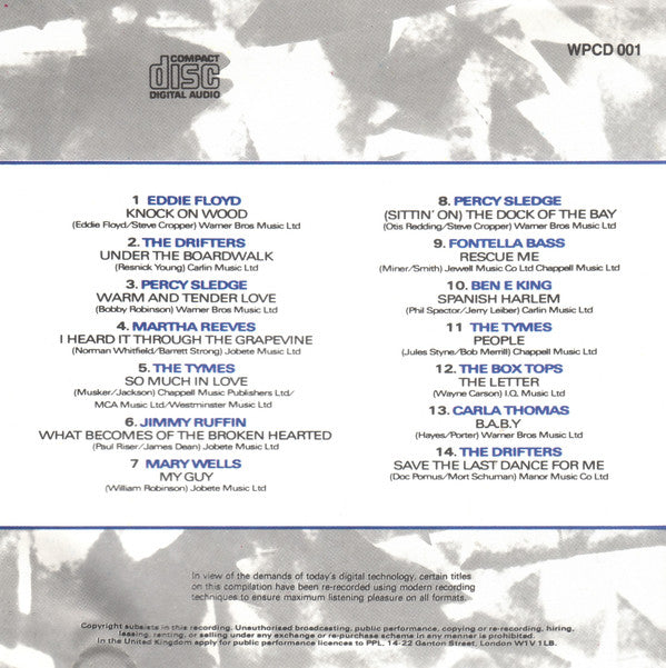 60s-soul-hits