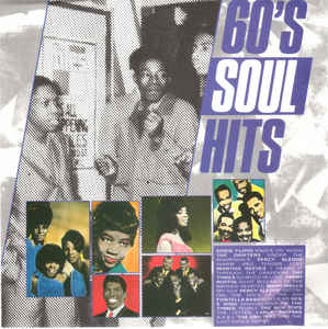 60s-soul-hits