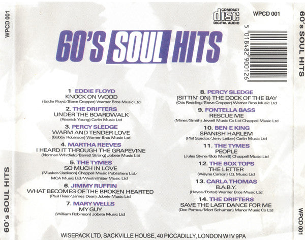 60s-soul-hits