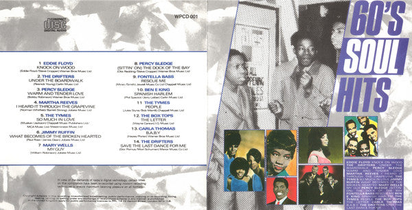 60s-soul-hits
