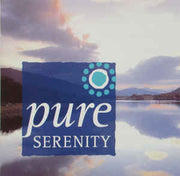 serenity
