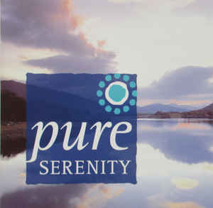 serenity