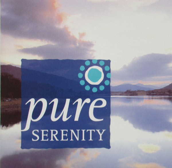 serenity