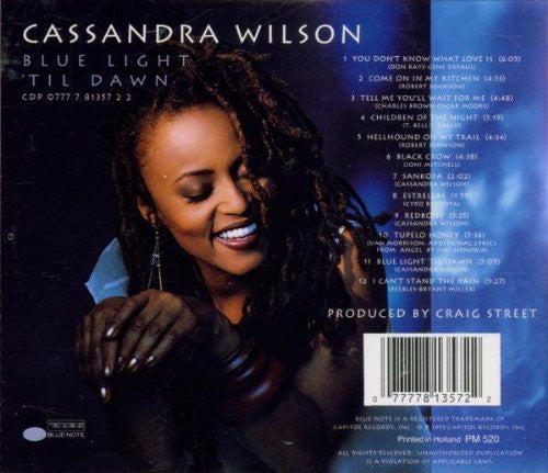 blue-light-til-dawn